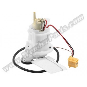 Komple Yakıt Pompası F01 [N52 N54 N55 N63]